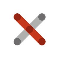 Sixaxe logo - Similar company to C-Ways