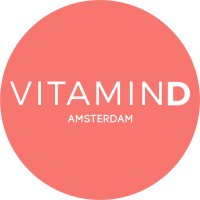 VITAMIND Health & Fitness Playground logo - Similar company to Lemavet