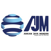 PT Arrian Jaya Mandiri logo - Similar company to Pt Gading Semesta Utama
