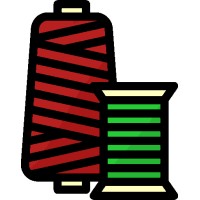 Promoda S.r.l logo - Similar company to Main Plus S.R.L.