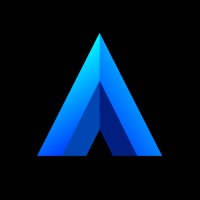 3AS | Agent-as-a-Service logo - Similar company to All.Art