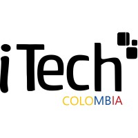 Itechcolombia