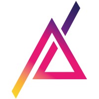 Cuántico Crecimiento Exponencial logo - Similar company to Key Fit Connect