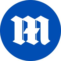 Mailonline