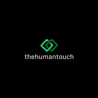 The Human Touch logo - Similar company to Coastal Core It Solutions