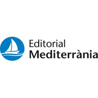 Editorial Mediterrània logo - Similar company to Grupo Ormo