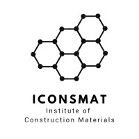 ICONSMAT logo - Similar company to Study Geez