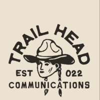 Trailhead Communications