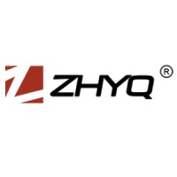 Shanghai Zhaohui Pressure Apparatus Co.,Ltd.（ZHYQ Ltd.) logo - Similar company to Shanghai Boqu Instrument Co.,Ltd