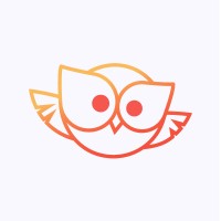 Yabbu logo - Similar company to Blits.Ai