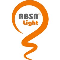 AlabsarLight logo - Similar company to Rays Dar-Alshoaa