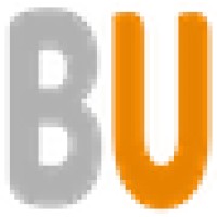Bookuup.com logo - Similar company to Blue Csr Strategies