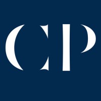 CP Conseil et Patrimoine logo - Similar company to Agpc