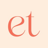 Et Cetera | Revisão e Tradução logo - Similar company to Interpret2B Formação De Interpretes E Tradutores