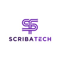 ScribaTech Solutions logo - Similar company to Epitai