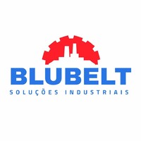 Blubelt Soluções Industriais logo - Similar company to Bracerum Sa