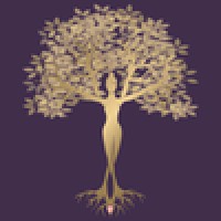 Meraki Coaching, LLC logo - Similar company to Meraki Coaching Services, Llc