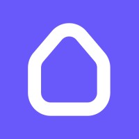 IntellCRE logo - Similar company to Meliovit