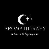 Aromatherapy Salts & Sprays logo - Similar company to Fleur Aromatherapy