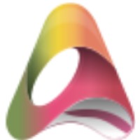 Akani Systems logo - Similar company to Your Path To