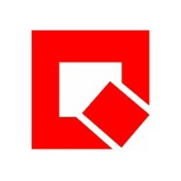 Quarter Assessoria Empresarial logo - Similar company to Quarter