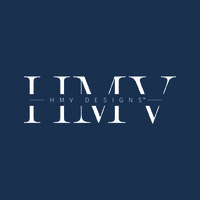 HMV Deisgns™ logo - Similar company to Traze Software