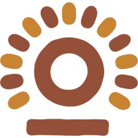 Mortgage Cafe Nw