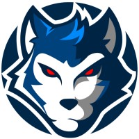 Reckoning Esports