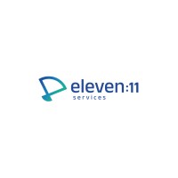 Eleven:11 Services logo - Similar company to Neuflo