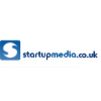 Startup Media
