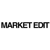 MARKET EDIT logo - Similar company to Need It For Tonight