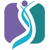 İmaj İnsan Kaynakları Yönetim Danışmanlık logo - Similar company to Hrjoint İnsan Kaynakları Danışmanlık Hizmetleri