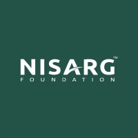 Nisarg Agripreneurship Foundation logo - Similar company to Nexstellar