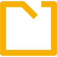 Officium Irodafejlesztő Zrt.