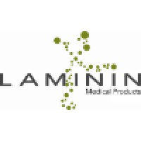 Laminin Medical Products