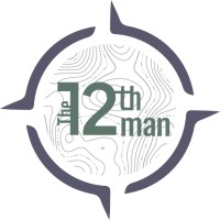 The 12th Man