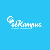 Sekampus Indonesia