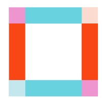 McCusker Centre for Citizenship UWA logo - Similar company to Intelife