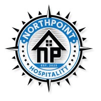 Northpoint Hospitality logo - Similar company to Winberghospitality