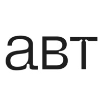 Artbiztech
