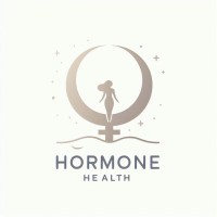 Hormonehealthdk logo - Similar company to Courage Institute