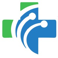 Digital Marketing For Doctors logo - Similar company to Digital Gyno