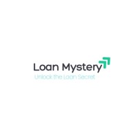 Loan Mystery logo - Similar company to Digital Hub :: Data | Audience | Performance