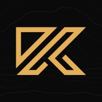 KINGIT logo - Similar company to Kingit Solutions