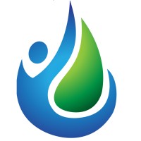 AquaSolutionsGroup logo - Similar company to Genviss Technology Pvt Ltd