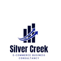 Silver Creek Consultancy logo - Similar company to Cosmos