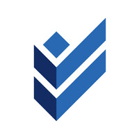 Bildungswerk BAU Hessen-Thüringen e.V. logo - Similar company to Vorobis
