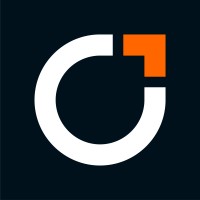 AIJourney® logo - Similar company to Multimind Ai