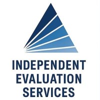 Independent Evaluation Services logo - Similar company to Ime+