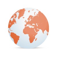 Dutch Qargo logo - Similar company to Beukenhof